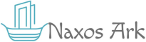 Naxos Ark Naxos Rooms